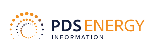 PDSEnergy