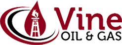 Vine Oil Gas
